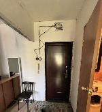 1-ком. квартира, 35 м&sup2;, ул.Высоцкого - 31 22585013.jpeg
