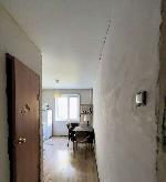 1-ком. квартира, 35 м&sup2;, ул.Высоцкого - 31 22585014.jpeg