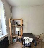 1-ком. квартира, 35 м&sup2;, ул.Высоцкого - 31 22585015.jpeg