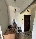 1-ком. квартира, 35 м&sup2;, ул.Высоцкого - 31 22585016.jpeg