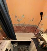 1-ком. квартира, 35 м&sup2;, ул.Высоцкого - 31 22585017.jpeg
