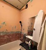 1-ком. квартира, 35 м&sup2;, ул.Высоцкого - 31 22585018.jpeg