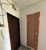 1-ком. квартира, 35 м&sup2;, ул.Высоцкого - 31 22585019.jpeg