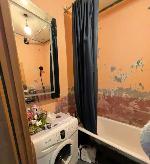 1-ком. квартира, 35 м&sup2;, ул.Высоцкого - 31 22585020.jpeg