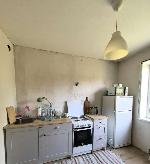 1-ком. квартира, 35 м&sup2;, ул.Высоцкого - 31 22585021.jpeg