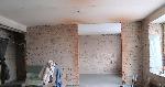 2-ком. квартира, 60 м&sup2;, ул.Военная - 12 22585089.jpeg