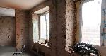 2-ком. квартира, 60 м&sup2;, ул.Военная - 12 22585090.jpeg
