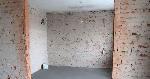 2-ком. квартира, 60 м&sup2;, ул.Военная - 12 22585091.jpeg