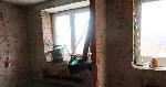 2-ком. квартира, 60 м&sup2;, ул.Военная - 12 22585092.jpeg