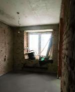 2-ком. квартира, 60 м&sup2;, ул.Военная - 12 22585094.jpeg