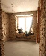 2-ком. квартира, 60 м&sup2;, ул.Военная - 12 22585095.jpeg