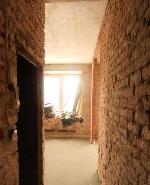 2-ком. квартира, 60 м&sup2;, ул.Военная - 12 22585097.jpeg