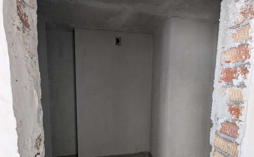 1-ком. квартира, 31 м², ул.Выборная - 135/1 1-ком. квартира, 31 м², ул.Выборная - 135/1 22585224.jpeg