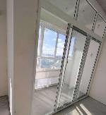 1-ком. квартира, 31 м², ул.Выборная - 135/1 1-ком. квартира, 31 м², ул.Выборная - 135/1 22585225.jpeg