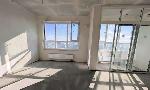 1-ком. квартира, 31 м², ул.Выборная - 135/1 1-ком. квартира, 31 м², ул.Выборная - 135/1 22585226.jpeg