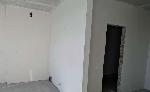 1-ком. квартира, 31 м², ул.Выборная - 135/1 1-ком. квартира, 31 м², ул.Выборная - 135/1 22585227.jpeg