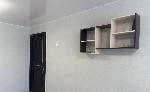 1-ком. квартира, 33 м², ул.Зорге - 105 1-ком. квартира, 33 м², ул.Зорге - 105 22585307.jpeg