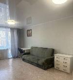 1-ком. квартира, 33 м², ул.Зорге - 105 1-ком. квартира, 33 м², ул.Зорге - 105 22585308.jpeg