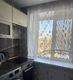 1-ком. квартира, 33 м², ул.Зорге - 105 1-ком. квартира, 33 м², ул.Зорге - 105 22585309.jpeg