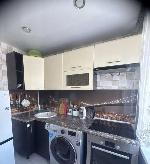 1-ком. квартира, 33 м², ул.Зорге - 105 1-ком. квартира, 33 м², ул.Зорге - 105 22585310.jpeg