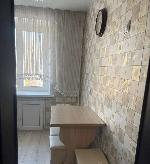 1-ком. квартира, 33 м², ул.Зорге - 105 1-ком. квартира, 33 м², ул.Зорге - 105 22585313.jpeg