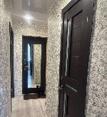 1-ком. квартира, 33 м², ул.Зорге - 105 1-ком. квартира, 33 м², ул.Зорге - 105 22585314.jpeg
