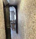 1-ком. квартира, 33 м², ул.Зорге - 105 1-ком. квартира, 33 м², ул.Зорге - 105 22585315.jpeg