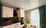 1-ком. квартира, 37 м&sup2;, ул.Залесского - 2/4 22585326.jpeg