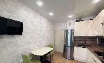 1-ком. квартира, 37 м&sup2;, ул.Залесского - 2/4 22585327.jpeg