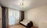 1-ком. квартира, 37 м&sup2;, ул.Залесского - 2/4 22585328.jpeg