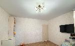 1-ком. квартира, 37 м&sup2;, ул.Залесского - 2/4 22585329.jpeg