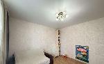 1-ком. квартира, 37 м&sup2;, ул.Залесского - 2/4 22585330.jpeg
