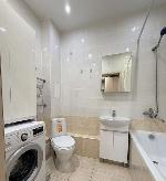 1-ком. квартира, 37 м&sup2;, ул.Залесского - 2/4 22585331.jpeg