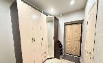 1-ком. квартира, 37 м&sup2;, ул.Залесского - 2/4 22585332.jpeg
