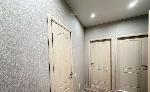 1-ком. квартира, 37 м&sup2;, ул.Залесского - 2/4 22585333.jpeg