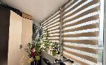1-ком. квартира, 37 м&sup2;, ул.Залесского - 2/4 22585334.jpeg