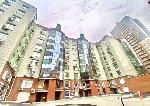 2-ком. квартира, 75 м², ул.Щетинкина - 49 2-ком. квартира, 75 м², ул.Щетинкина - 49 22585337.jpeg
