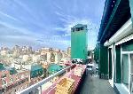 2-ком. квартира, 75 м², ул.Щетинкина - 49 2-ком. квартира, 75 м², ул.Щетинкина - 49 22585338.jpeg