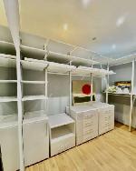 2-ком. квартира, 75 м², ул.Щетинкина - 49 2-ком. квартира, 75 м², ул.Щетинкина - 49 22585339.jpeg
