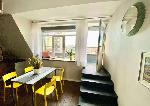 2-ком. квартира, 75 м², ул.Щетинкина - 49 2-ком. квартира, 75 м², ул.Щетинкина - 49 22585341.jpeg
