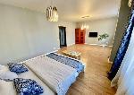 2-ком. квартира, 75 м², ул.Щетинкина - 49 2-ком. квартира, 75 м², ул.Щетинкина - 49 22585342.jpeg
