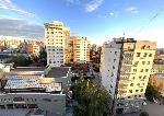 2-ком. квартира, 75 м², ул.Щетинкина - 49 2-ком. квартира, 75 м², ул.Щетинкина - 49 22585343.jpeg