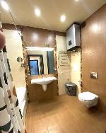 2-ком. квартира, 75 м², ул.Щетинкина - 49 2-ком. квартира, 75 м², ул.Щетинкина - 49 22585345.jpeg