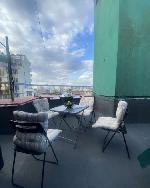 2-ком. квартира, 75 м², ул.Щетинкина - 49 2-ком. квартира, 75 м², ул.Щетинкина - 49 22593454.jpeg