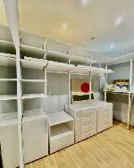 2-ком. квартира, 75 м², ул.Щетинкина - 49 2-ком. квартира, 75 м², ул.Щетинкина - 49 22593457.jpeg