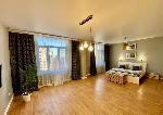 2-ком. квартира, 75 м², ул.Щетинкина - 49 2-ком. квартира, 75 м², ул.Щетинкина - 49 22593462.jpeg