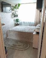 3-ком. квартира, 58 м², ул.Доватора - 31/2 3-ком. квартира, 58 м², ул.Доватора - 31/2 22585348.jpeg
