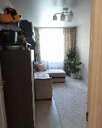 3-ком. квартира, 58 м², ул.Доватора - 31/2 3-ком. квартира, 58 м², ул.Доватора - 31/2 22585349.jpeg