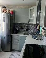 3-ком. квартира, 58 м², ул.Доватора - 31/2 3-ком. квартира, 58 м², ул.Доватора - 31/2 22585350.jpeg