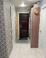 3-ком. квартира, 58 м², ул.Доватора - 31/2 3-ком. квартира, 58 м², ул.Доватора - 31/2 22585352.jpeg